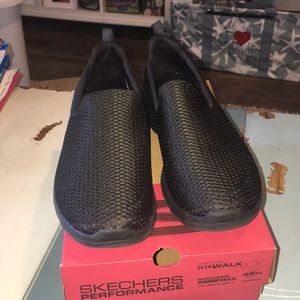 Skechers Performance Go Walk Joy